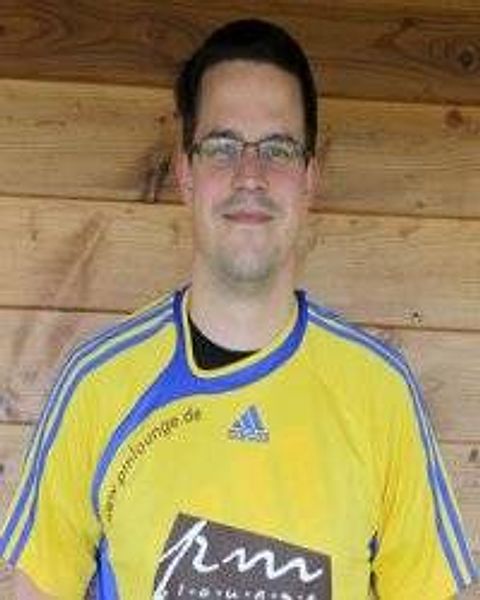 Foto: http://www.tsv-dasslitz.de