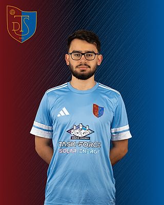 Enez Elmas
