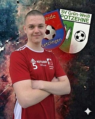 Paul Dominic Römmer