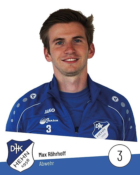 Foto: Anna Schrammen