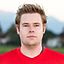 Max Strowitzki
