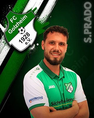 Samuel Prado-Faßmann