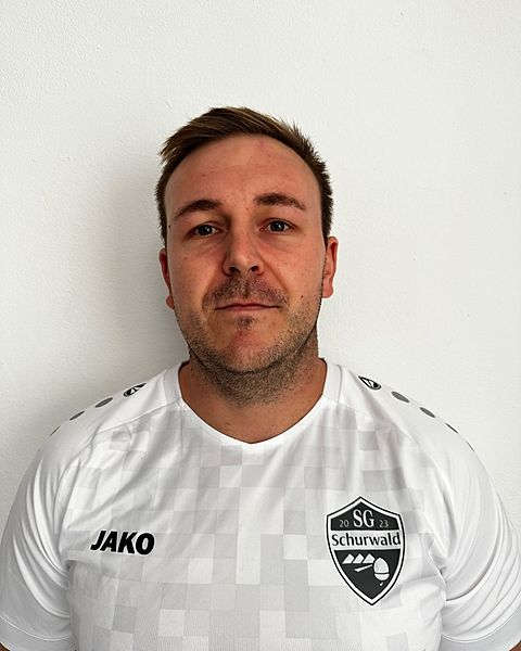 Foto: Ich