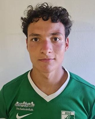 Carlos Emilian Farkas