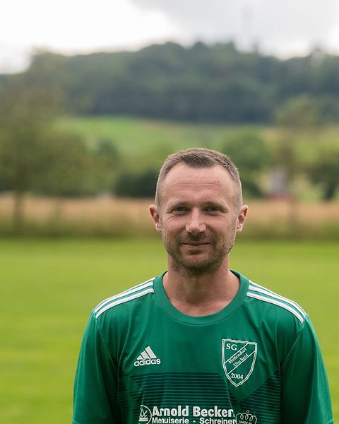 Foto: Nicolas Krämer