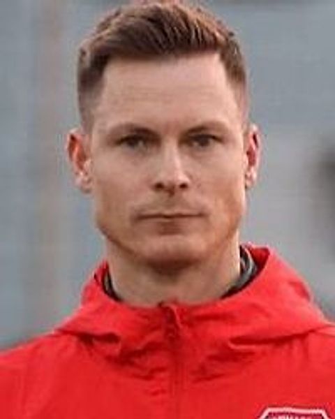 Foto: Negüzel
