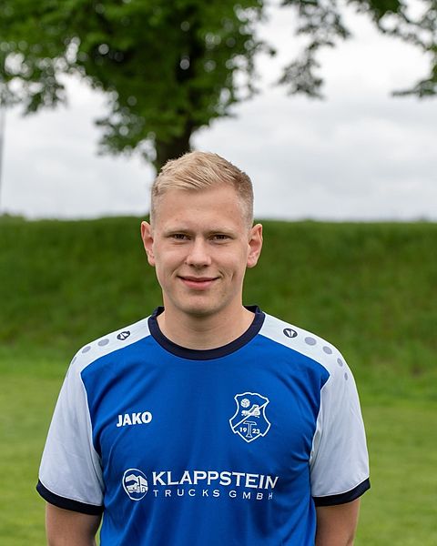 Foto: Jannik Röttinghausen