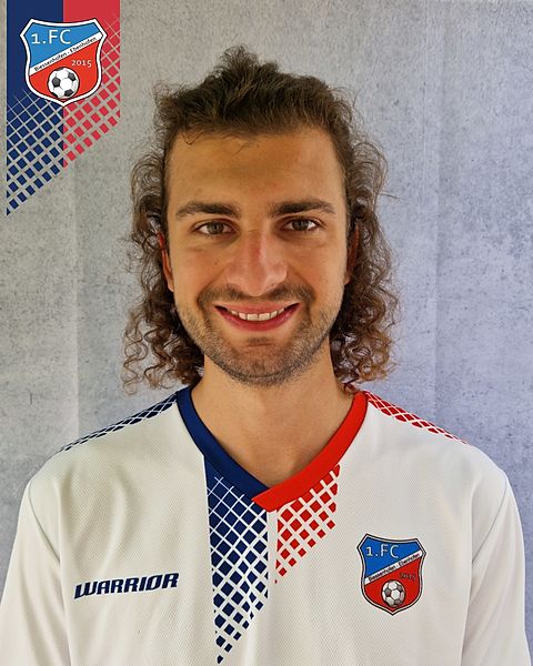 Foto: © 1. FC Biessenhofen-Ebenhofen