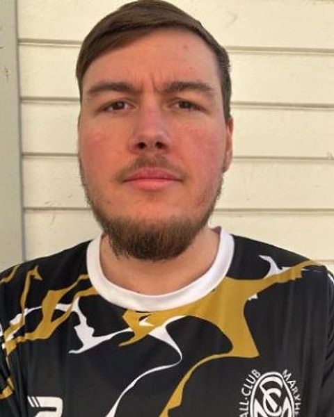 Foto: FC Marxheim