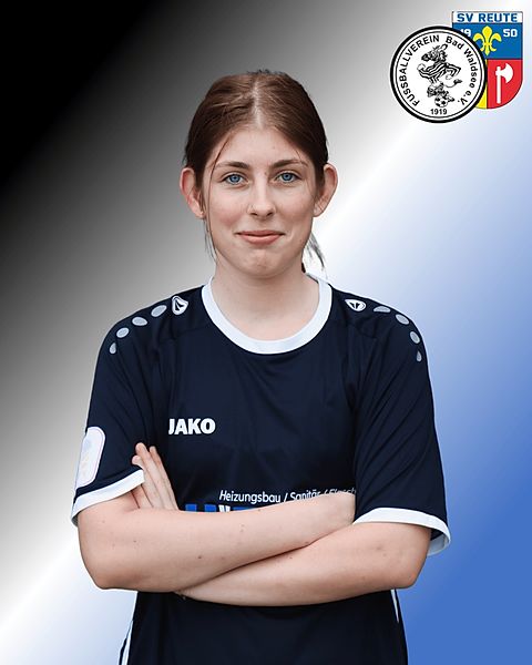 Madalena Basalone