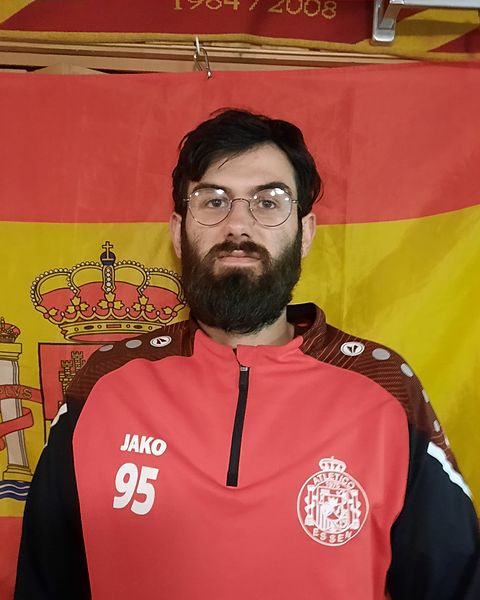 Foto: Alfred