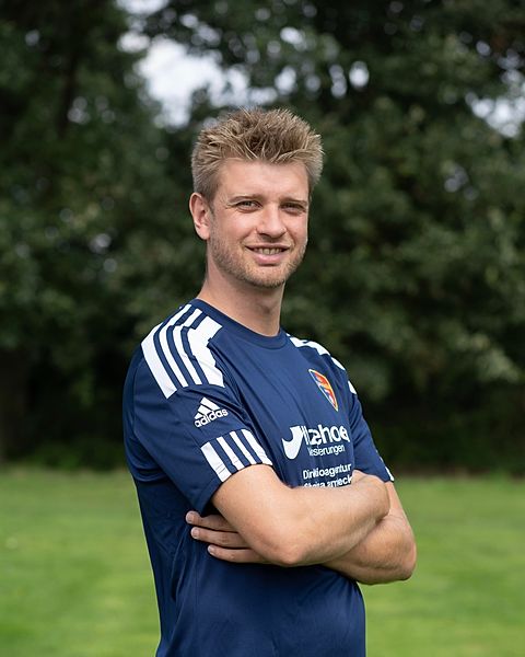 Foto: Fenja Peterson
