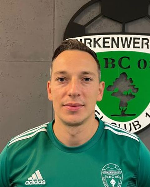Foto: Birkenwerder BC