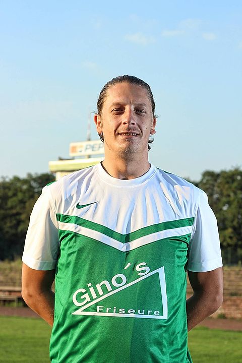Foto: Jeitner