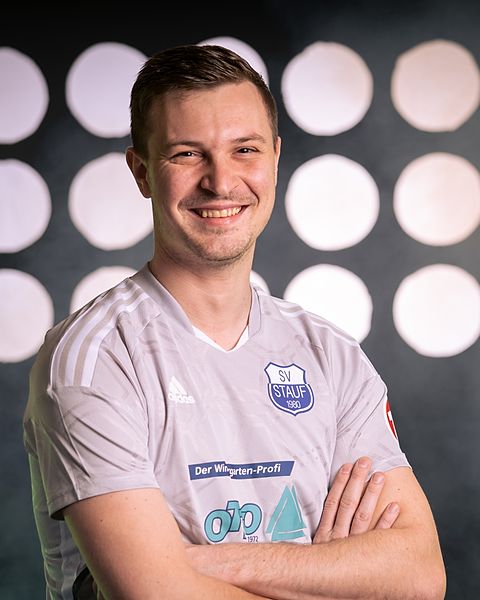 Foto: Fotograf