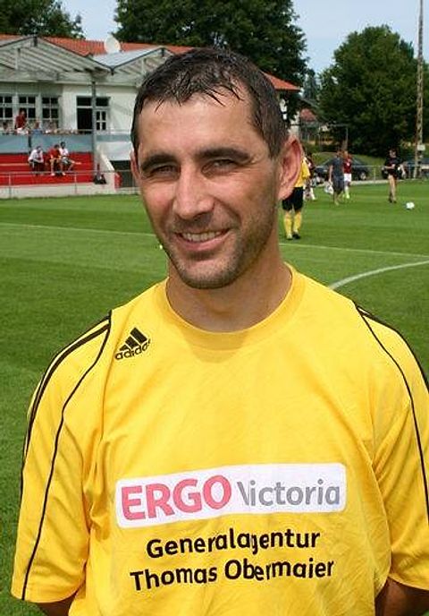 Foto: Geisberger Peter Fischer Marti