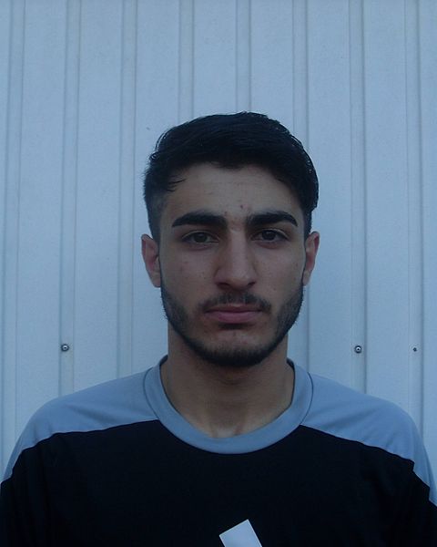 Foto: Hans-Jürgen Schwarzer