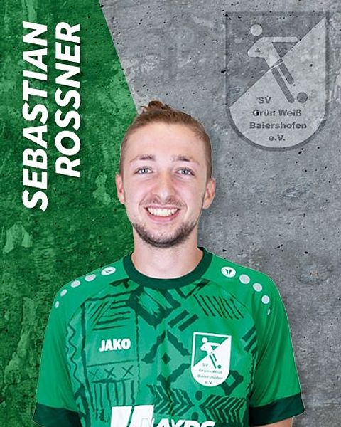 Foto: David Schiffelholz