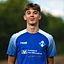 Lucas Chifan
