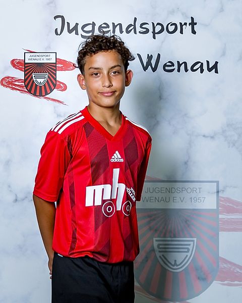Foto: Wolfgang Dahmen