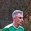 Michael Paschold