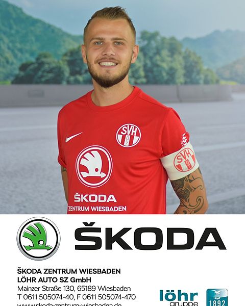 Foto: Katharina Krebs