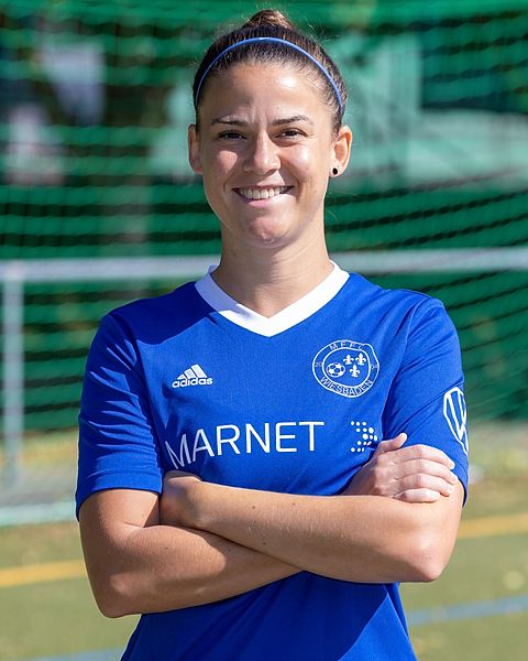 Foto: JÃ¼rgen Rode