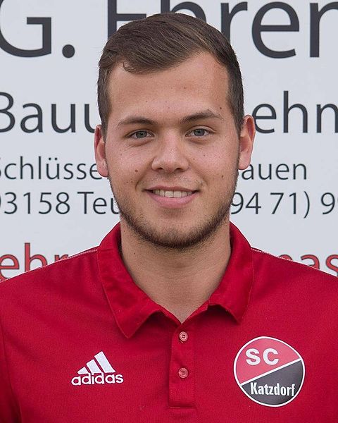 Foto: Thomas Lothar Schneider
