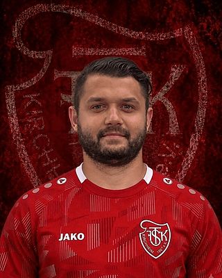Cemal Kurtic