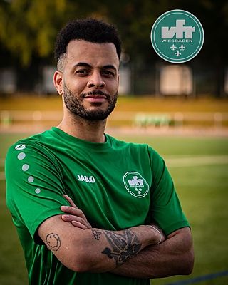 Silverio Arlinton Torres