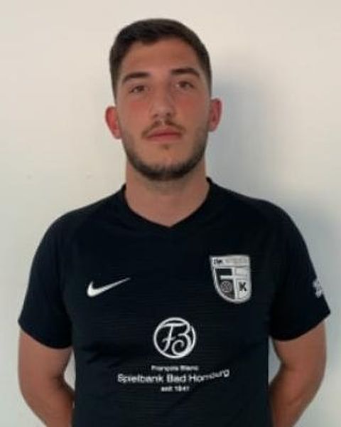 Mert Aydin