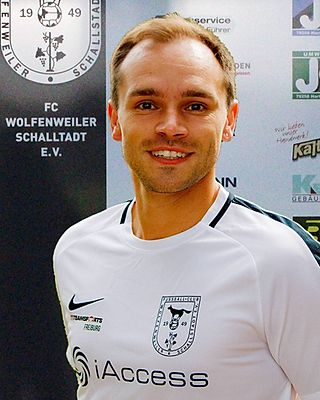 Philipp Götz