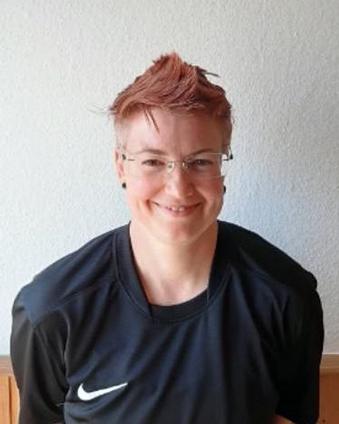 Foto: SG Göritz-Schmölln