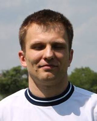 Philipp Looser