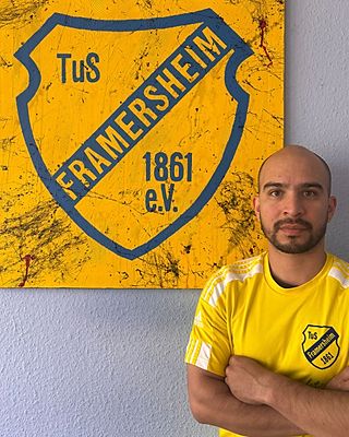 Juan Sebastian Amaya Opayome
