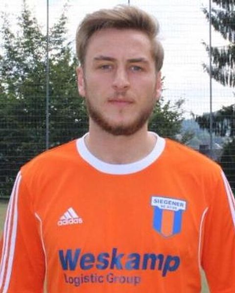 Foto: Verein