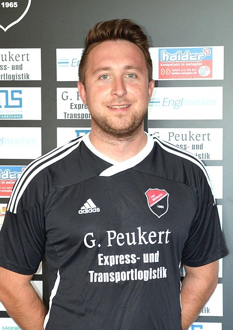 Foto: Ziegler Franz