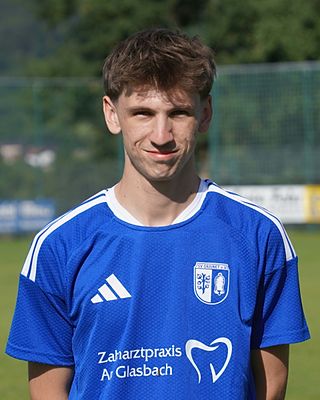 Felix Binder
