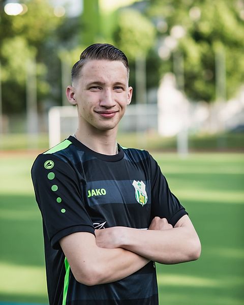Foto: Ismail Dzinic