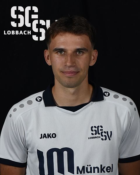 Foto: Eric Jungmann