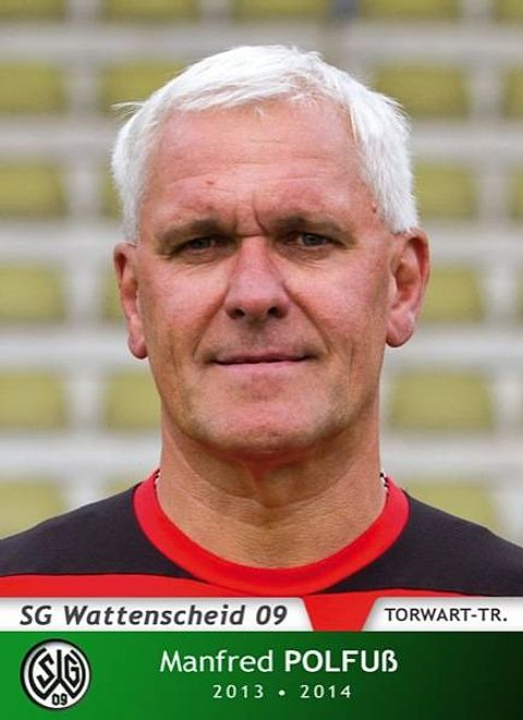 Foto: sgwattenscheid09.de