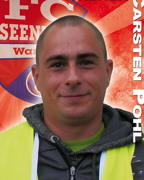 Foto: FC Seenland Warin