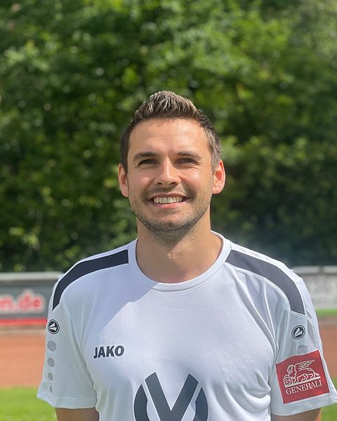 Foto: Team Shooting