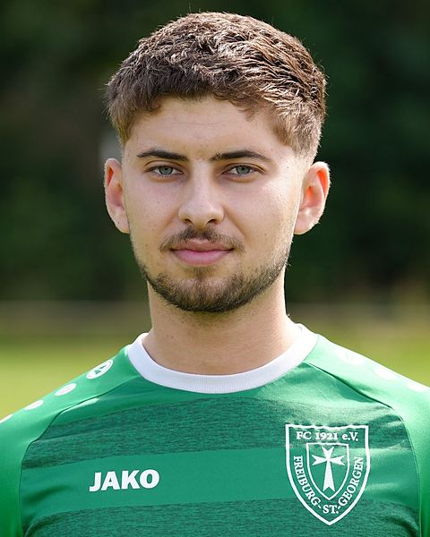 Foto: Matthias Wolpert