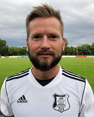 Jannik Ewert