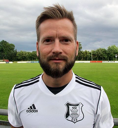 Foto: Stefan Gerken