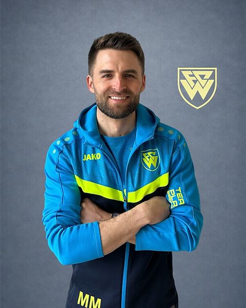 Foto: Marius Häußler