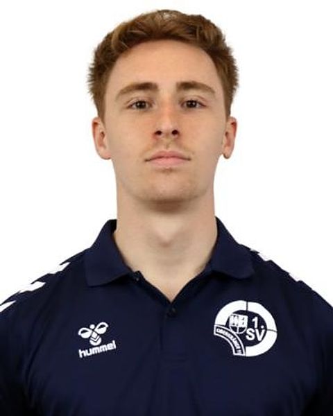 Foto: 1.SV Oberkrämer 2