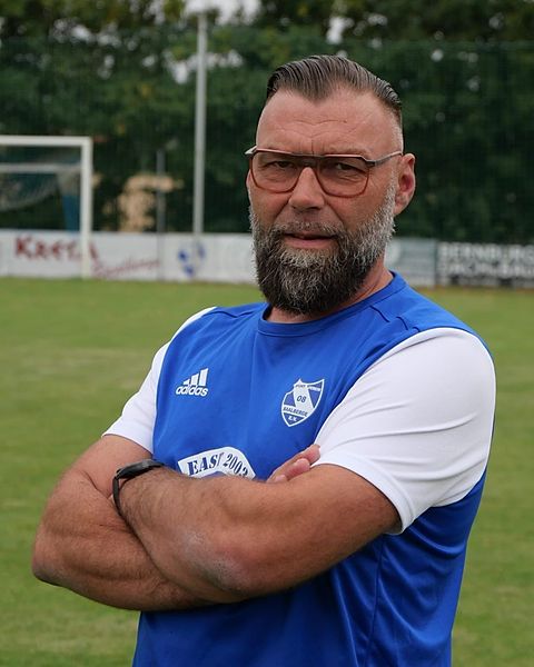 Foto: Verein