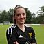 Laura Wacker